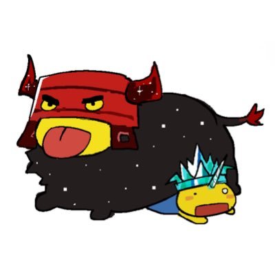 _ki33xc's profile picture. 