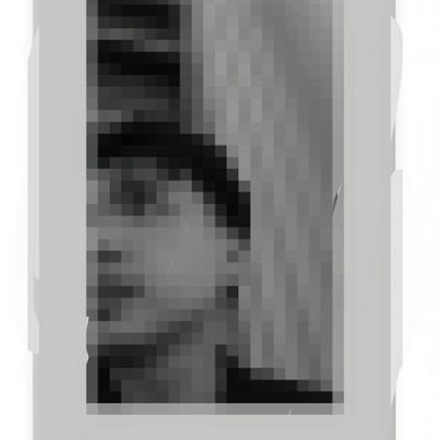 Kimmyjj1030's profile picture. 