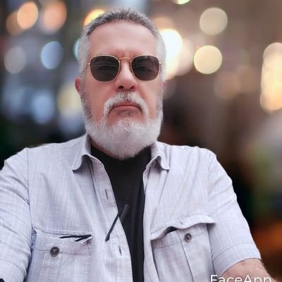 ElMagoJoLu's profile picture. Sigo Ctas No Cuerpos, En Tú TL, Tú Eres La Estrella, Pero YO En El Mío. Hablamos D Casi Todo, Pero NO Con Todos, Reservado Derecho D Admisión. Respeto, La Clave