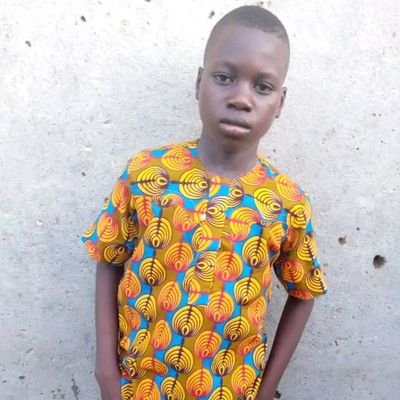 Darkboy__01's profile picture. God Over Everything 🙏🏽 
Barca,
MESSI