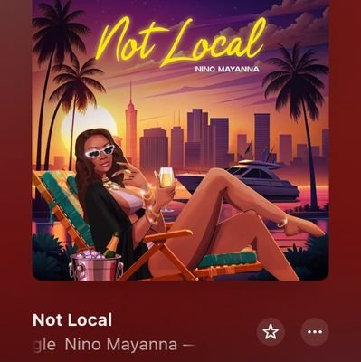 peter6214393503's profile picture. occupation: Grapics Design #obidient 
 student of The Polytechnic, Ibadan .7035021445 opay, Olayemi Peter Olawale 💯 #obidients +ADD+,https://t.co/mp2dlbj79i