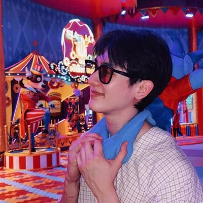 AllofFB's profile picture. 🅰🅻🅻 ​ 🅾🅵 ​ 🅵🅾🆁🅲🅴🅱🅾🅾🅺 ​  ᵔ•ᴗ•ᵔ