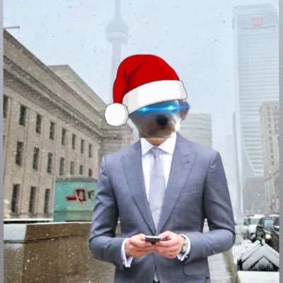 imNoushi's profile picture. 