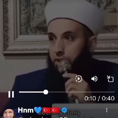 carbanakhacker's profile picture. 