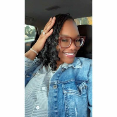 onlylaporsche's profile picture. Grambling State Alumni 🐅