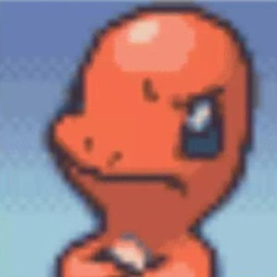 manuacade22_'s profile picture. 25. 
@RacingClub de Avellaneda y @f1 🏎.

Pateador compulsivo de finales.