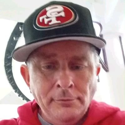 bradburn289's profile picture. I love wrestling & hip hop.