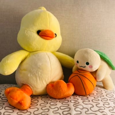 kookkaiinoneda1's profile picture. I'm diving in your pool 💦🎧/ทะเลของซึงยอน/สเก็ตบอร์ดน้อนป๋อ🛹/MOODZ/MTJJ/ unicorn /6CODE🐢🏀/love u as always :อ่านนิยายเป็นนิจศีล