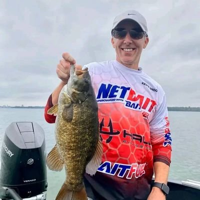 james_liam27597's profile picture. 