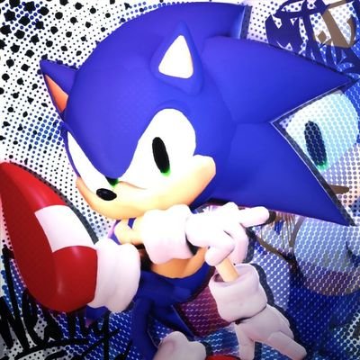 Hecsit0's profile picture. 🖤 Fan #1 de Nine and CEO of Nine💛 || No Sontails/Sonine || Mex 15 años || Gay (? ||