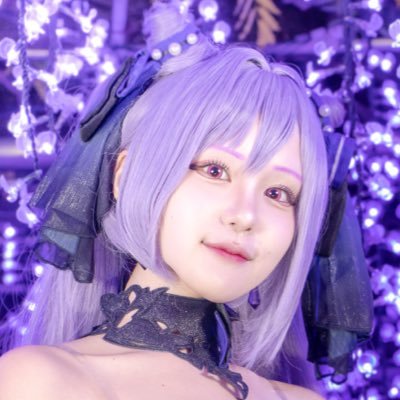 ramencosO817's profile picture. 関東20⬆️🔰雑多重加工レイヤー⟡たまに自己制作⟡twst❤️