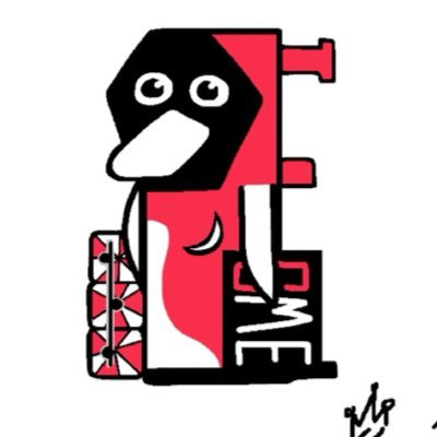 trainticketsplz's profile picture. there is always a choice —⚡️energy was always free⚡️— Build Your Own Damn Future 🫡🏴‍☠️💜#ProtocolGemini #GameStop #GME #wassieverse 🌙