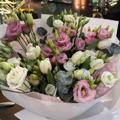 Lucky_Mitchell_'s profile picture. ✨Life is like a party; the real fun lies in sharing.

FINDING MY WAY IN CHIST - FOLLOW MY JOURNEY!
#MAGA Patriot.