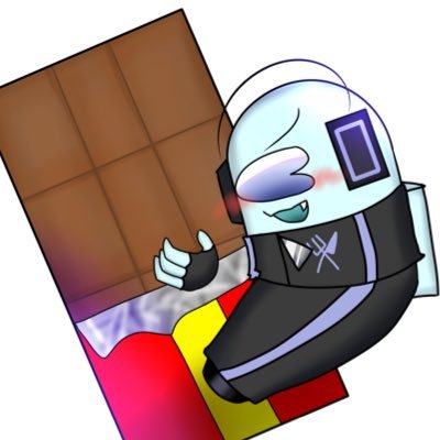 sakananoyakisio's profile picture. Among Usメインで色んな絵描きます！地雷とか一切配慮してないのでそこはごめん！タメ口で話して欲しいタイプなんで気軽に絡んで欲しい！ #季節のゴチャアモ 恋人💙@nemutyaaan