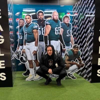 JKocher13's profile picture. 