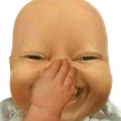 D38281's profile picture. Flowers do bloom even in rain falling down 🪻