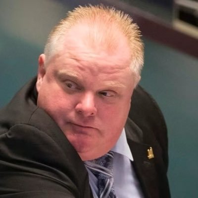 Vinnymo247's profile picture. Vinny knows ball . Former founder of #Union247 sports. Casual Minifan. Bulldog Turner Stan. Boston Sport guy