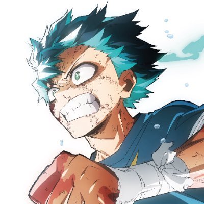 SperoniLucas's profile picture. Playlists // MHA // Spider-Man // Linkin Park // BMTH