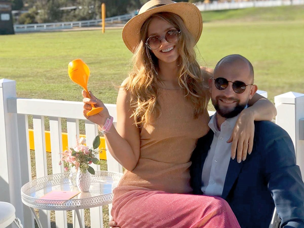 Estrellita62102's profile picture. 