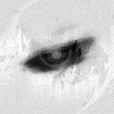 aykunfps's profile picture. bo7