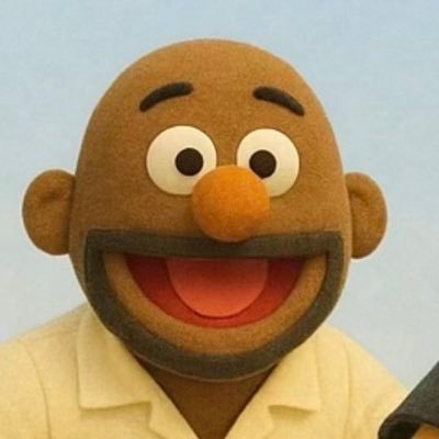 mj_mitchie's profile picture. 