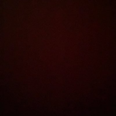 ant38269604's profile picture. Dsx ANUBIS  