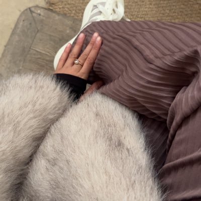 injoignableee94's profile picture. 