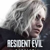 PanthersGamer's profile picture. Call of duty  Creator Black ops 7 (wwe fan)of 25 years Panthers fan Cubs fan Blackhawks fan Nascar fan Christopher bell