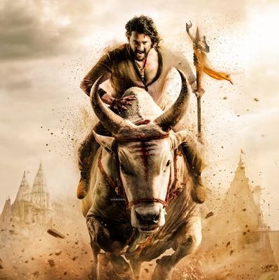 Teluguboy124's profile picture. DHFM's@urstrulymahesh

GLOBETROTTER --- TIMETROTTER