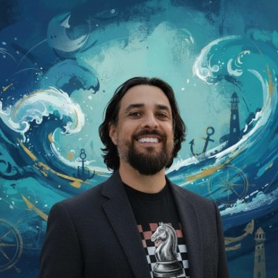 kroska's profile picture. just do it!!