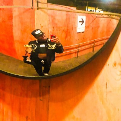 DivoliSvere's profile picture. International Creative/Artist/Producer/Vocalist & DJ Bookings & Commissions : sveremusic@gmail.com