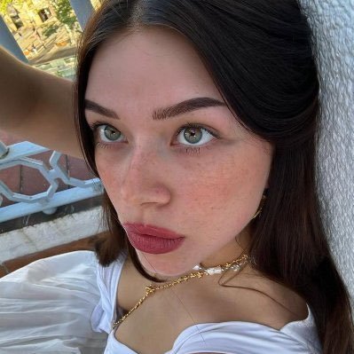 nattystuddy's profile picture. vestibulanda de psicologia e leitora #studdytwt