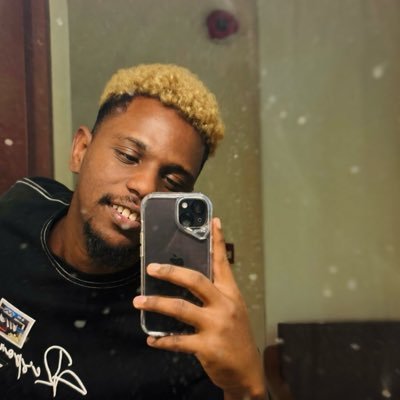 MohamedMot56227's profile picture. سبع ارواح زي الجون