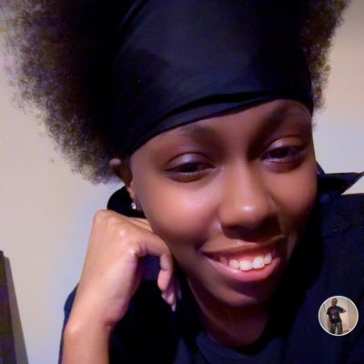 NewJACK_Cityyyy's profile picture. -AntiSocial #DubNation @warriors