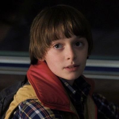 lunadelsecolo's profile picture. one last time.