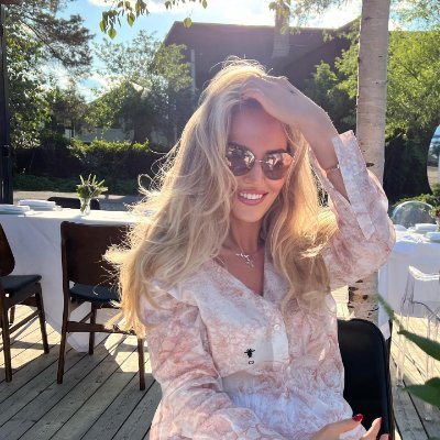 khadimmaitla's profile picture. Exploring life's beautiful moments. Passionate about sharing stories