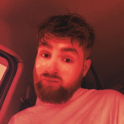 StepSlicle's profile picture. 𝓙𝓾𝓼𝓽 𝓪 6’4 𝓒𝓱𝓲𝓵𝓵 𝓰𝓾𝔂 𝓤𝓢𝓔 𝓒𝓞𝓓𝓔 𝓢𝓛𝓘𝓒𝓛𝓔 𝓐𝓣 𝓱𝓽𝓽𝓹𝓼://𝓵𝓾𝓪𝓻𝓹𝓻𝓸𝓭𝓾𝓬𝓽𝓼.𝓼𝓮𝓵𝓵𝓯𝔂.𝓼𝓽𝓸𝓻𝓮/