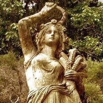 SohlerSarah's profile picture. Honest. Sweet Cheeks. I've been told I’m nice. I'm a work in progress.