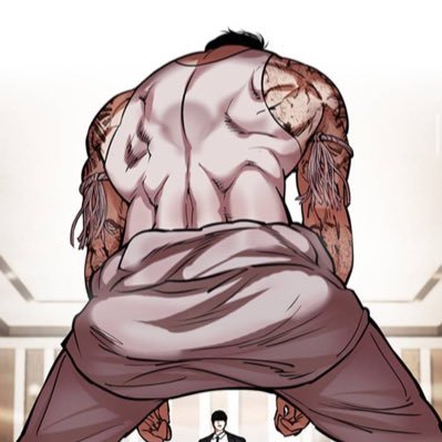 fransanity76's profile picture. “If you believe the purpose of life is to only serve yourself, then you have no purpose.” -Paul Blart