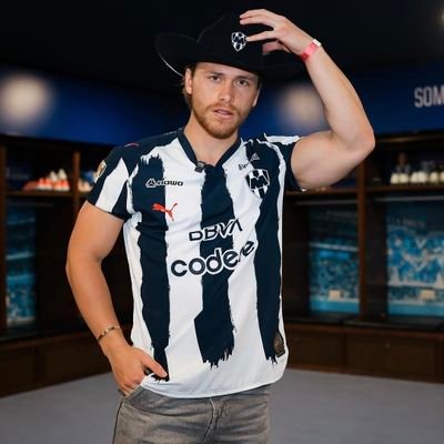 LosojosdeAaron's profile picture. Fan aquilita
Bien bonitos
Onichans