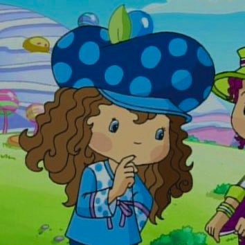 cake_ooo118's profile picture. ⟡ cause i’m a punk rocker yes i am ⟡ 22 ⟡ she/they ⟡ 🧡🤍🩷 ⟡ twice & paramore ⟡ buddie canon S9 ⟡ currently watching veep & parks & rec ⟡