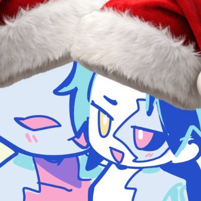 noritar0's profile picture. 