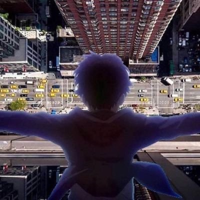 MdmMamun18286's profile picture. 