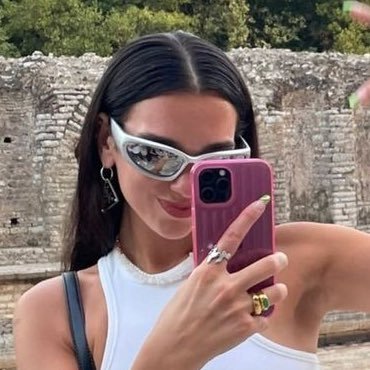 kuwtk_kuwtk's profile picture. 🪽