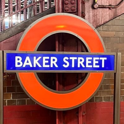 Sacky0404's profile picture. 20↑/舞台/🌳ミュ/ 勝手にフォローしてすいません