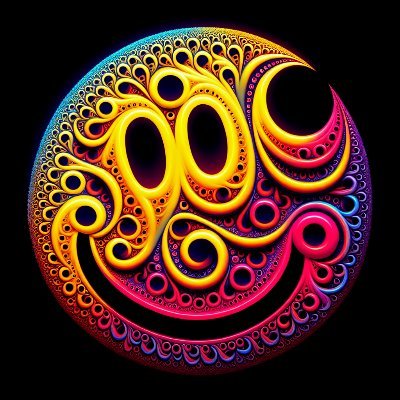 jamizzzzle's profile picture. 