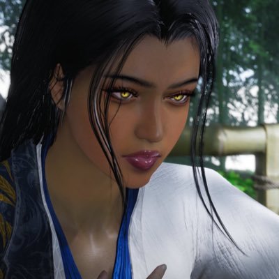 rasheequaa's profile picture. printf("hello world");