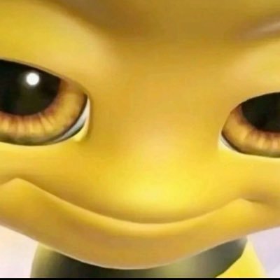 whumpsters's profile picture. 