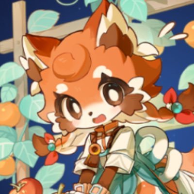 zq0ox's profile picture. 20↑見る専