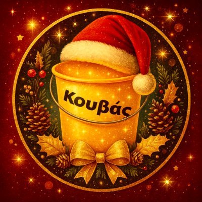 olimkpialos's profile picture. 